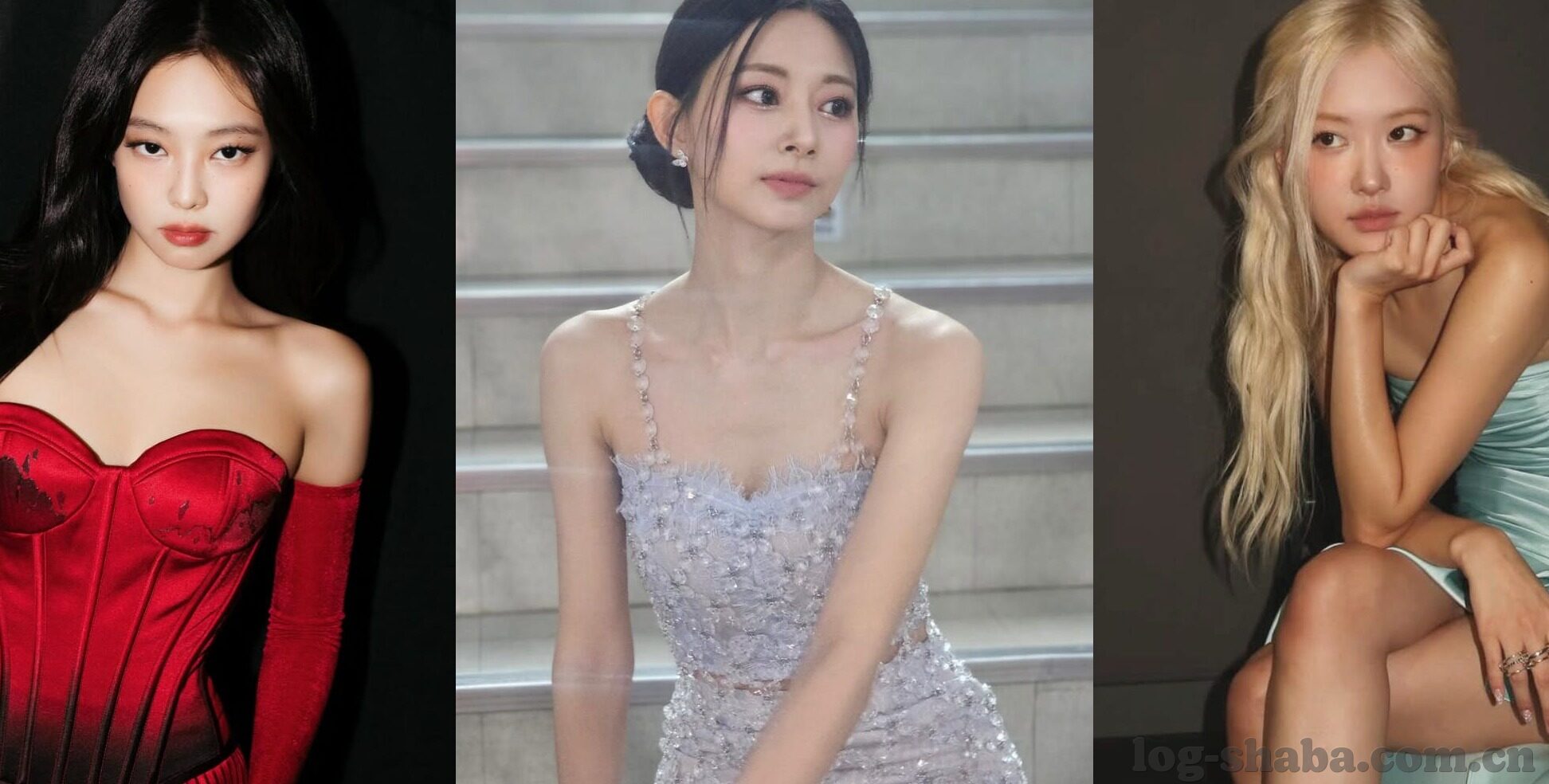 世界杯男篮奖杯-世界杯男篮奖杯，荣耀与梦想的象征